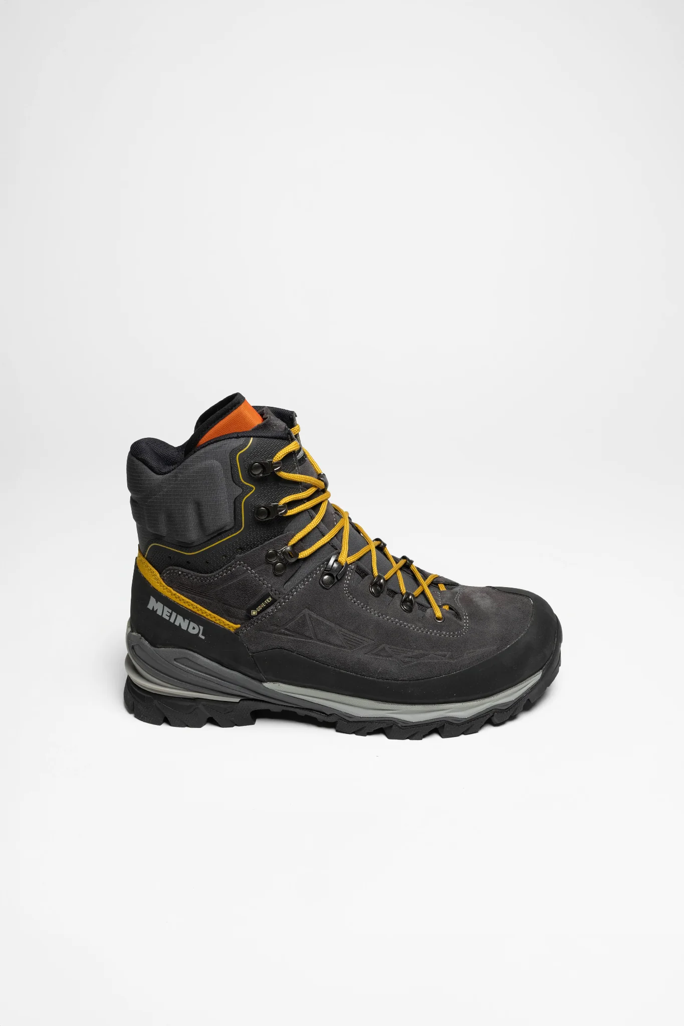 Produktbild 3