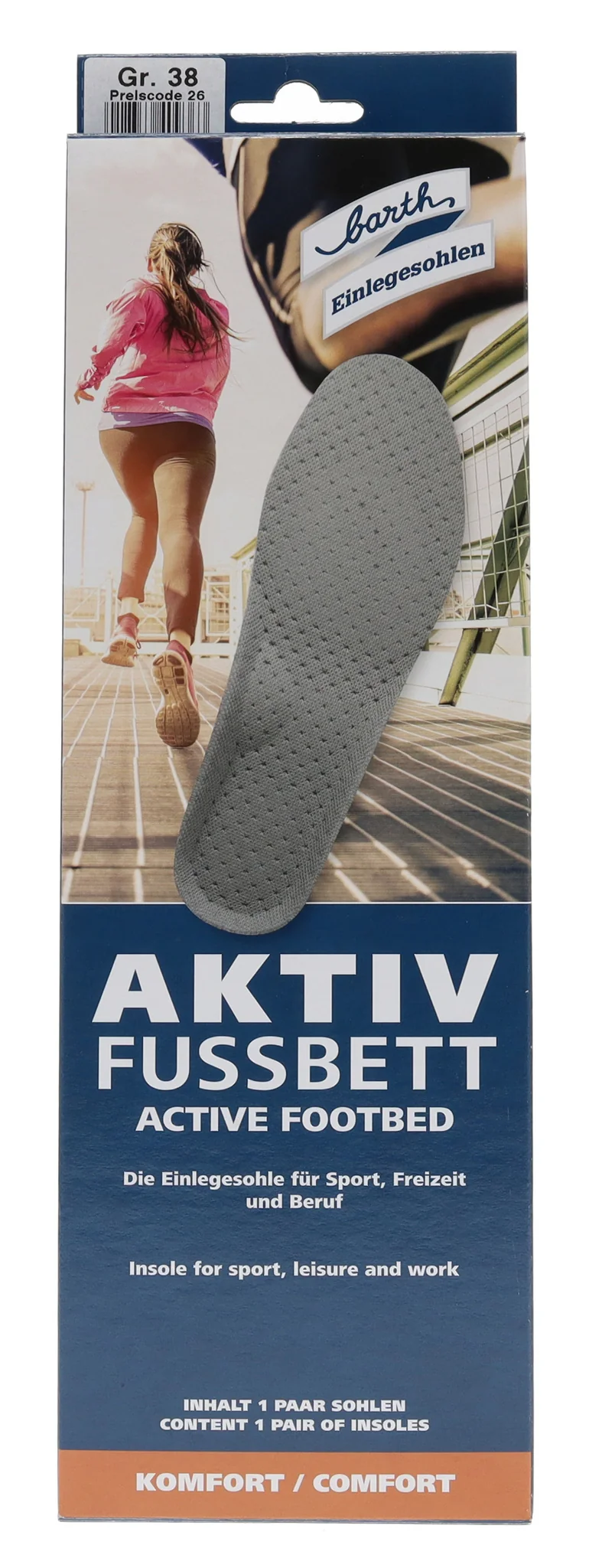 Vorschaubild 2