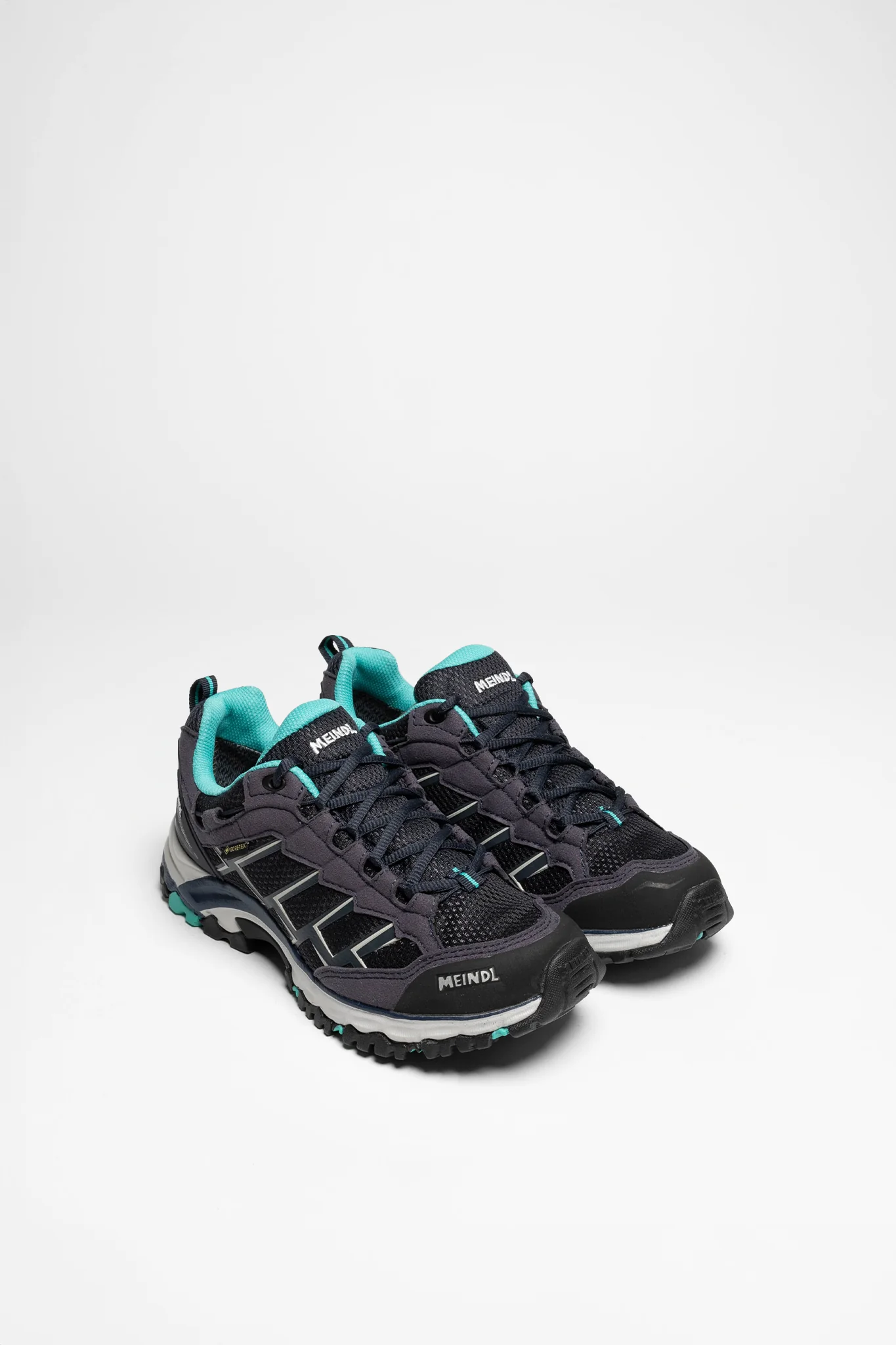 Custom > Bestseller