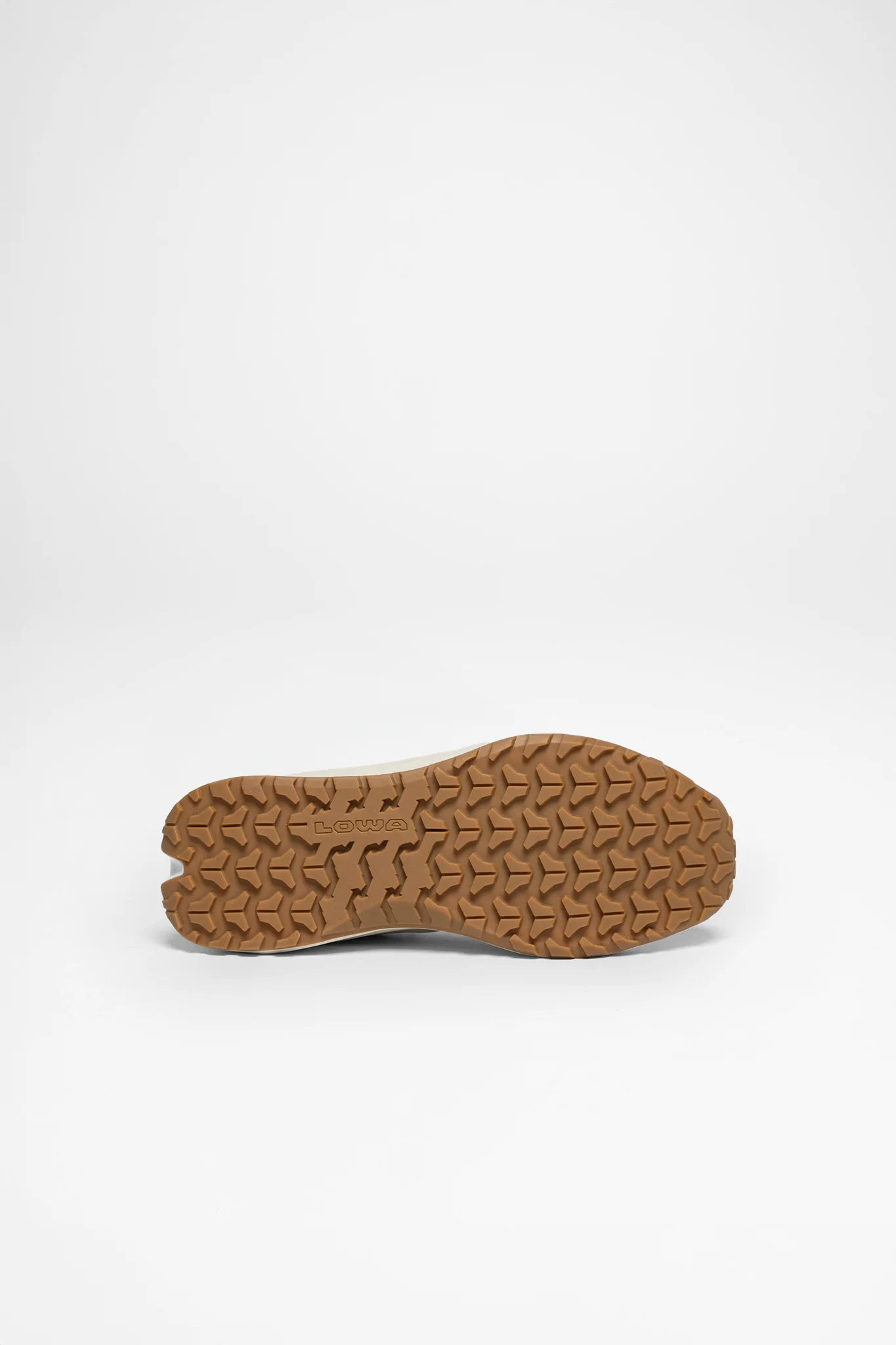 Produktbild 3
