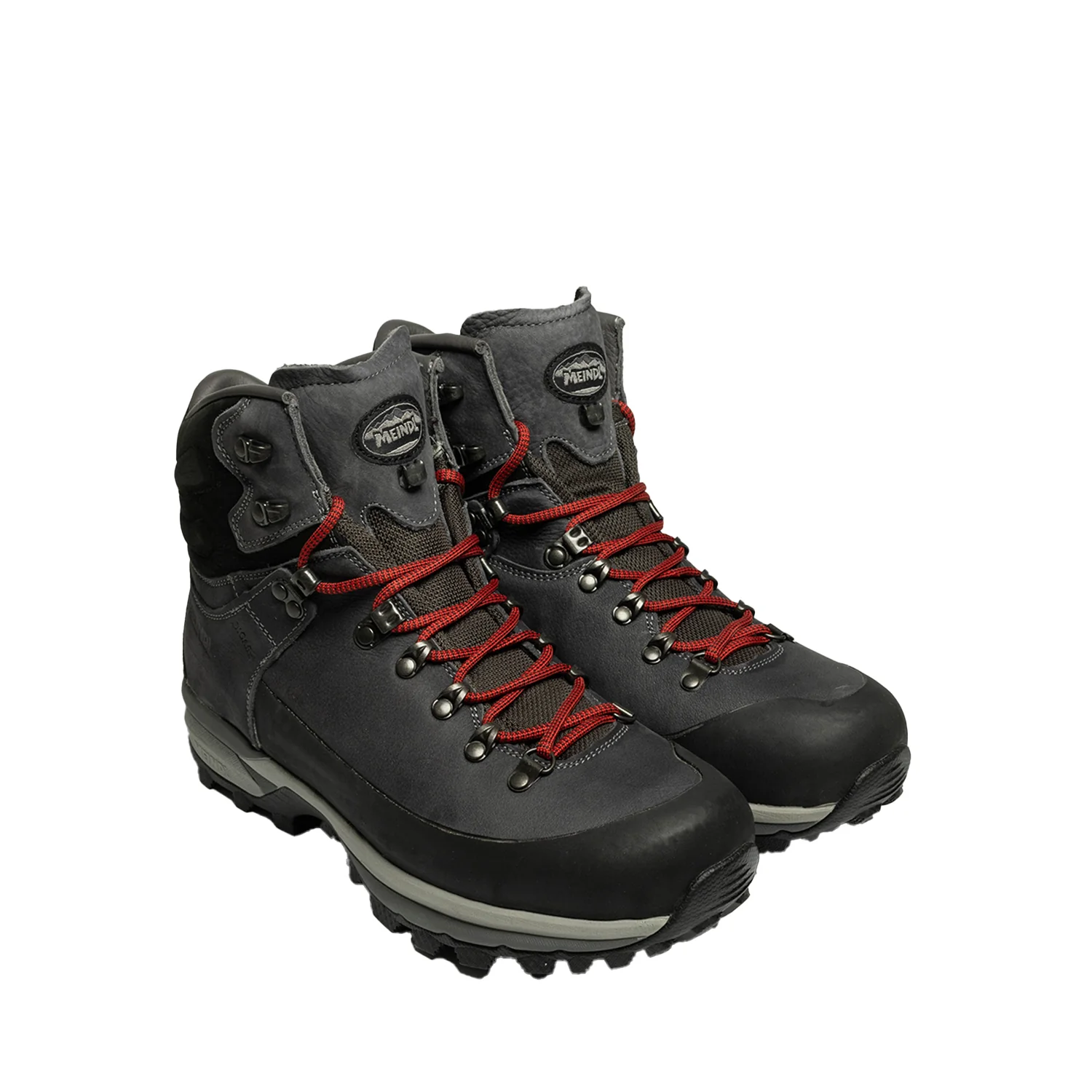 Produktbild 4