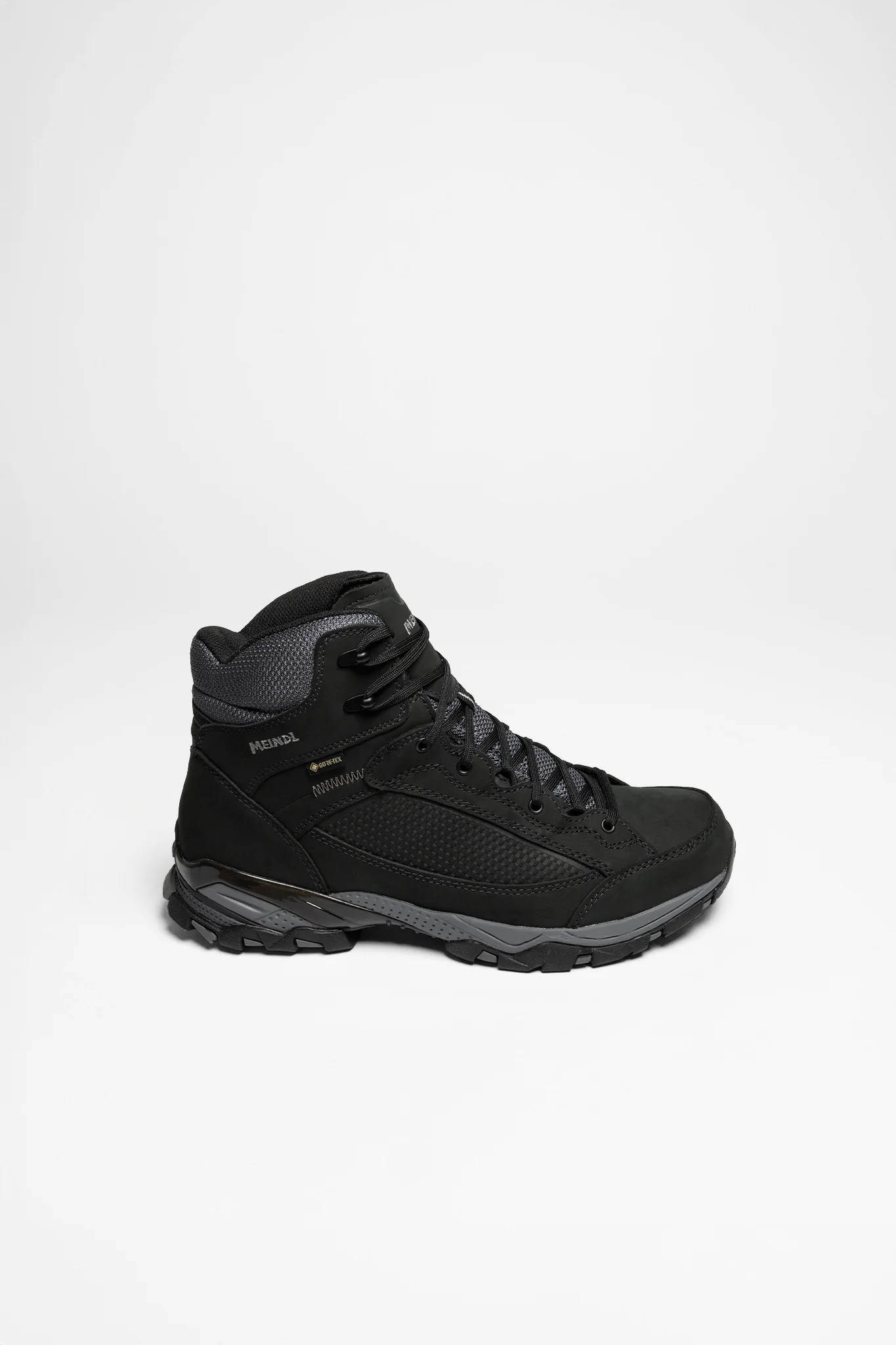 Produktbild 2
